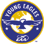 Young Eagles