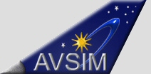 Avsim 