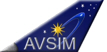 Avsim.com