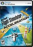 Microsoft Flight Simulator X