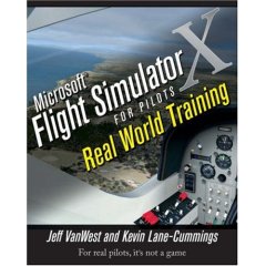 Flight Simulater as an Aid to Flight Training