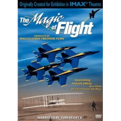 Flight Simulater X: Master the Experience!