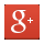 Google+