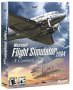 Microsoft Flight Simulator 2004