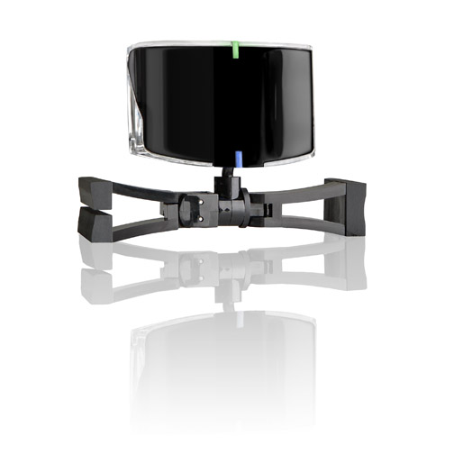 TrackIR 4 Pro