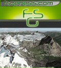 FSGenesis Mesh and Landclass